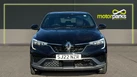 2022-renault-arkana-16-rs-line-small-7