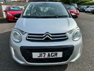 2015-citroen-c1-10-vti-airscape-feel-3d-small-7