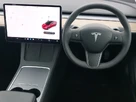 2021-tesla-model-3-e-standard-plus-small-9