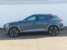 2024-cupra-formentor-15-tsi-v2-dsg-small-3