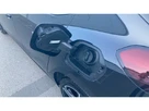 2022-vauxhall-corsa-12-turbo-ultimate-100ps-small-23