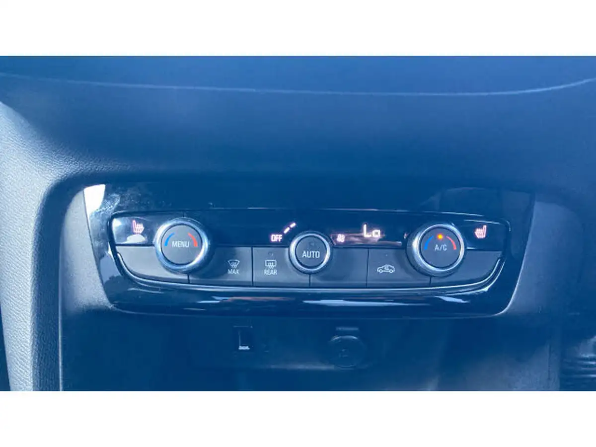 2022-vauxhall-corsa-12-turbo-ultimate-100ps-big-36