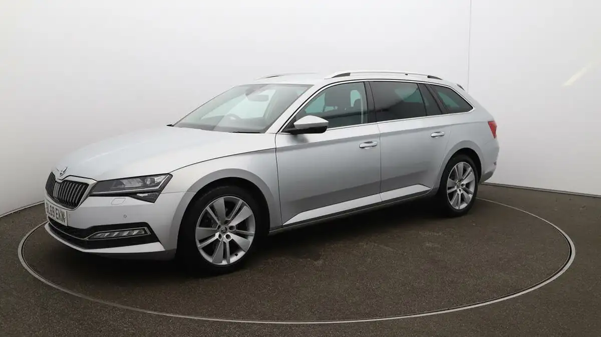 2019-skoda-superb-20-tsi-se-l-estate-big-59
