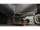 2018-volkswagen-polo-10-tsi-se-small-35