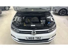 2018-volkswagen-polo-10-tsi-se-small-7