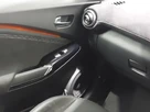 2022-nissan-juke-10-dig-t-tekna-dct-small-10