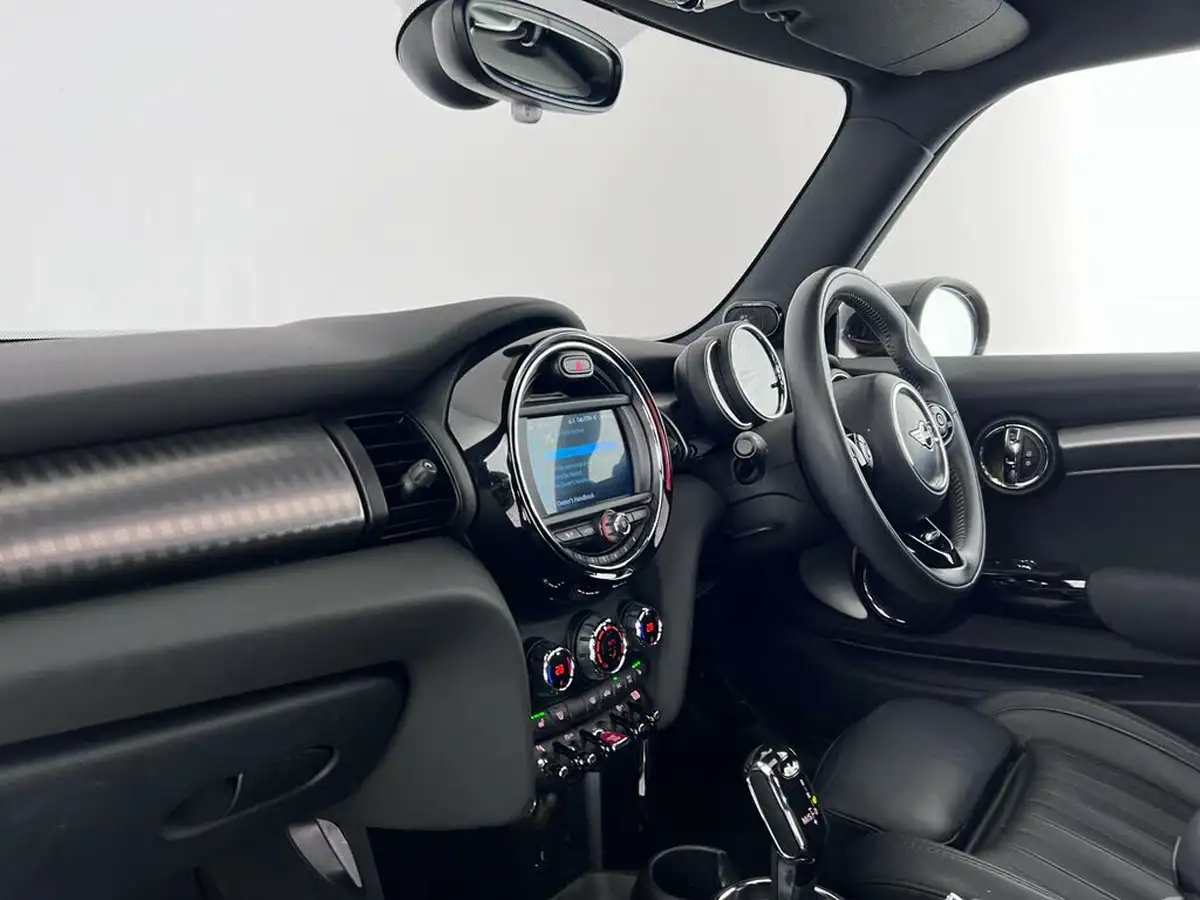 2020-mini-cooper-15-cooper-exclusive-hatchback-3d-auto-big-15