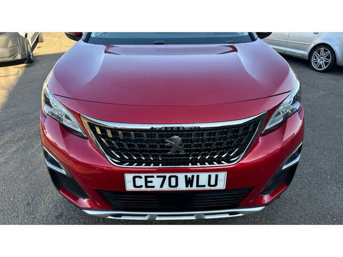 2020-peugeot-3008-suv-15-bluehdi-allure-big-7
