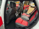 2013-land-rover-range-rover-sport-50-autobiography-dynamic-small-16