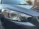 2015-mazda-cx-5-22td-sport-nav-175ps-awd-auto-small-72