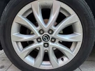 2015-mazda-cx-5-22td-sport-nav-175ps-awd-auto-small-48