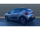 2023-citroen-c3-12-puretech-elle-83ps-ss-small-1