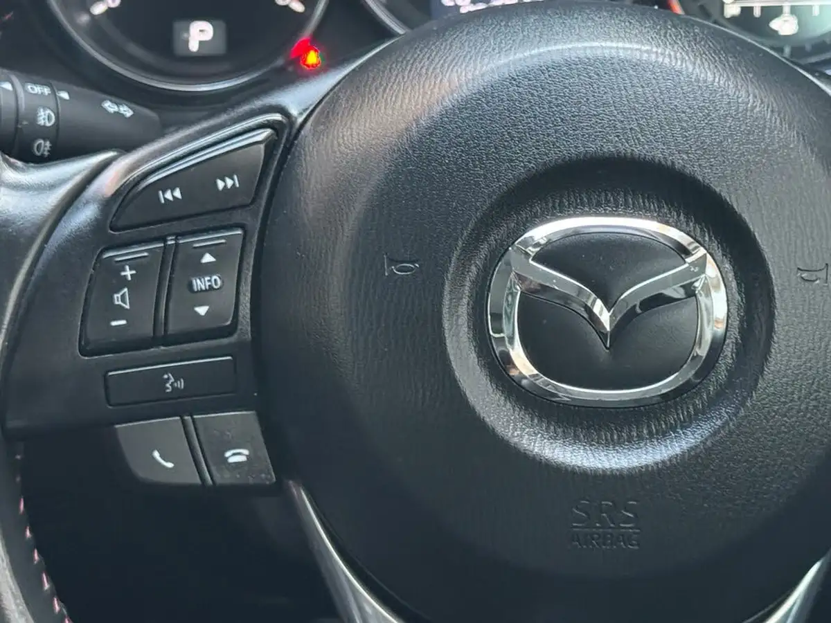 2015-mazda-cx-5-22td-sport-nav-175ps-awd-auto-big-37