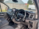 2021-ford-transit-custom-20tdci-300-l1h1-limited-130pseu6dt-panel-van-auto-small-17