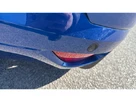 2021-dacia-sandero-10-tce-comfort-90bhp-small-28