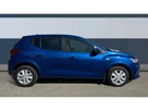 2021-dacia-sandero-10-tce-comfort-90bhp-small-4