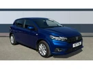 2021-dacia-sandero-10-tce-comfort-90bhp-small-0
