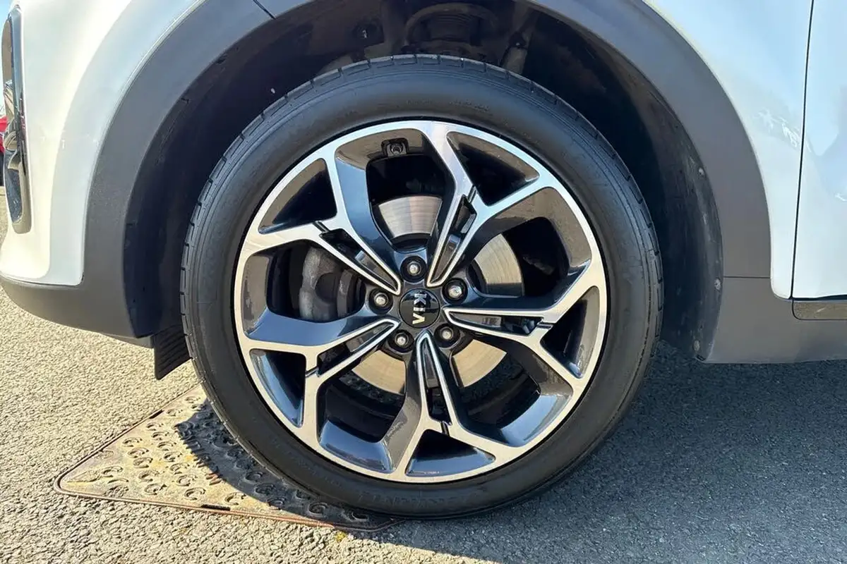 2021-kia-sportage-16-t-gdi-gt-line-174bhp-1591cc-big-12