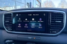2021-kia-sportage-16-t-gdi-gt-line-174bhp-1591cc-small-51