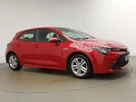 2022-toyota-corolla-18-vvt-i-icon-tech-trk-hatchback-5d-small-12