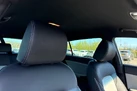 2021-kia-sportage-16-t-gdi-gt-line-174bhp-1591cc-small-23