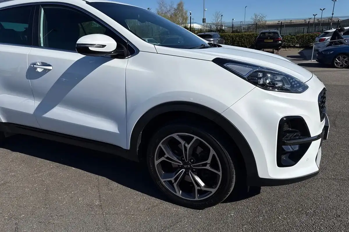 2021-kia-sportage-16-t-gdi-gt-line-174bhp-1591cc-big-36