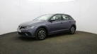 2022-volkswagen-polo-10-tsi-life-dsg-small-26