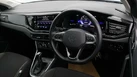 2022-volkswagen-polo-10-tsi-life-dsg-small-8