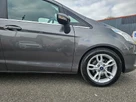 2015-ford-b-max-10-titanium-x-small-35