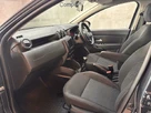 2021-dacia-duster-10-tce-comfort-100bhp-ss-station-wagon-5d-small-14