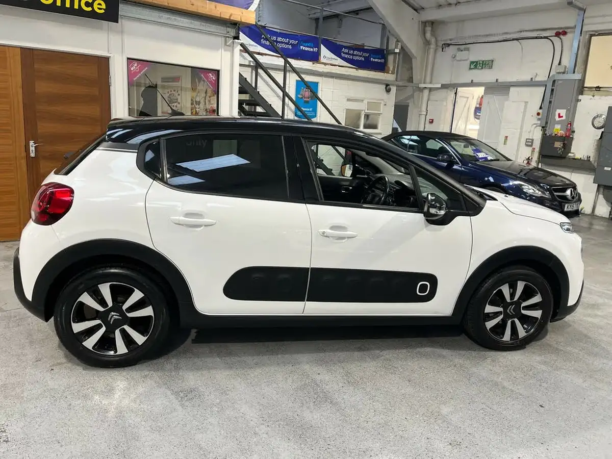 2018-citroen-c3-12-puretech-flair-82ps-big-5