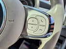 2016-fiat-500-12-lounge-small-21