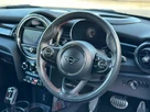 2020-mini-cooper-20-john-cooper-works-gp-pack-hatchback-3d-auto-small-14
