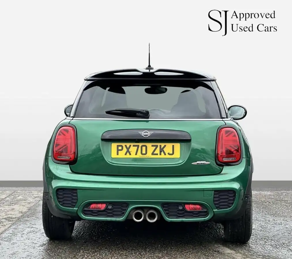 2020-mini-cooper-20-john-cooper-works-gp-pack-hatchback-3d-auto-big-3