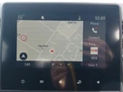 2022-renault-captur-13-tce-iconic-edition-small-10