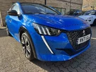 2021-peugeot-208-12-puretech-gt-130bhp-eat8-small-8