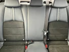 2022-mazda-mazda2-15-e-skyactiv-g-gt-sport-small-18