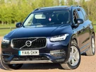 2016-volvo-xc90-20-t8-momentum-small-2
