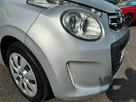 2015-citroen-c1-10-vti-airscape-feel-3d-small-31