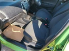 2011-hyundai-i20-12-classic-5d-small-17