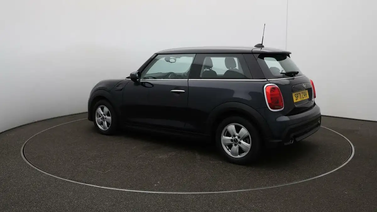2021-mini-cooper-15-cooper-classic-hatchback-3d-auto-big-5