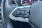 2022-volkswagen-t-cross-10-tsi-se-110ps-dsg-small-13