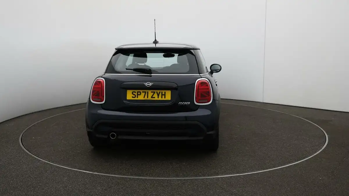 2021-mini-cooper-15-cooper-classic-hatchback-3d-auto-big-47