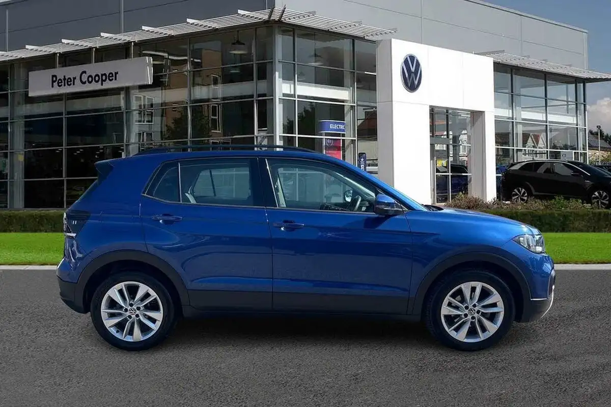 2022-volkswagen-t-cross-10-tsi-se-110ps-dsg-big-3