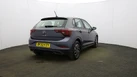2022-volkswagen-polo-10-tsi-life-dsg-small-50