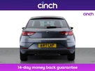 2017-seat-leon-12-tsi-se-dynamic-technology-hatchback-small-5