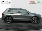 2018-volkswagen-tiguan-14-tsi-se-navigation-125ps-ss-small-6