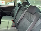 2018-volkswagen-tiguan-14-tsi-se-navigation-125ps-ss-small-27