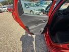 2018-renault-clio-15dci-dynamique-s-nav-90bhp-small-47