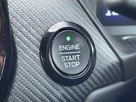2022-ford-puma-suv-10-st-line-x-125ps-small-25